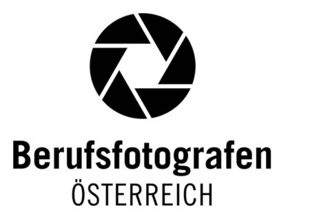 BF_Logos_Berufsfotograf_RGB